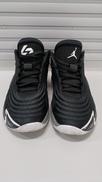 JORDAN BRAND JORDAN LUKA 3 PF|NIKE