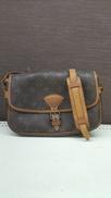 ソローニュ|LOUIS VUITTON