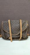 ソミュール43|LOUIS VUITTON