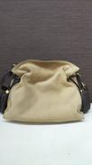 トートバッグ|LOEWE