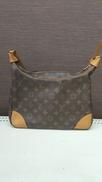 ブローニュ 30|LOUIS VUITTON