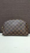 ダミエ ポシェット コスメティック|LOUIS VUITTON