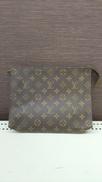 モッシュトワレット|LOUIS VUITTON