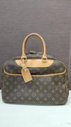 ドーヴィル モノグラム|LOUIS VUITTON