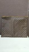 インサート|LOUIS VUITTON