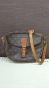 ジョヌフィーユショルダーバッグ|LOUIS VUITTON
