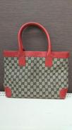 トートバッグ|GUCCI