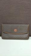 クラッチバッグ|CELINE