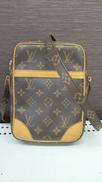 ダヌーブPM|LOUIS VUITTON