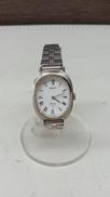 手巻き(ジャンク)|SEIKO