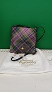 ショルダーバッグ|VIVIENNE WESTWOOD