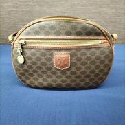 ショルダーバッグ|CELINE