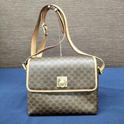 ショルダーバッグ|CELINE