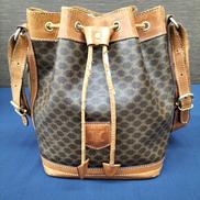 ショルダーバッグ|CELINE