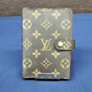 アジェンダPM|LOUIS VUITTON