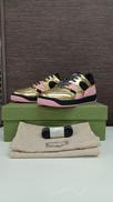 BASKET LOW|GUCCI
