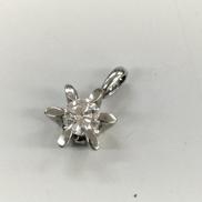 ペンダントトップ|0.445CT