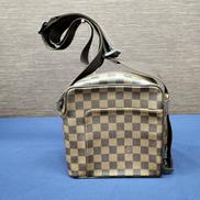 オラフPM|LOUIS VUITTON