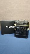 バニティ|CHANEL