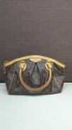 ティボリPM|LOUIS VUITTON