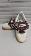 PONY TONAL SAMBA|ADIDAS×WALES BONNE