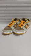 DUNK LOW SE "DUSTY OLIVE"|NIKE