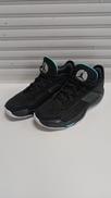 AIR JORDAN 38 LOW PF|NIKE