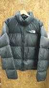 ダウンジャケット|THE NORTH FACE