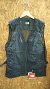 GEAR MESH VEST|THE NORTH FACE