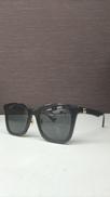 サングラス|GUCCI