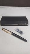 万年筆|MONTBLANC