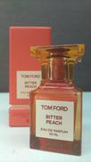 オード　パルファム　スプレィ　30ML|TOM FORD