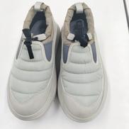 モックシューズ|COLUMBIA