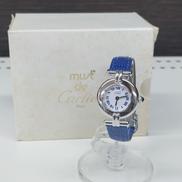 コリゼSM クォーツ|CARTIER