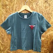 CHICAGO BULLS|NBA