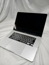 【NET専売】MacBookPRO|APPLE