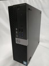 【NET専売】デスクトップパソコン|DELL