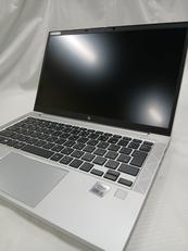 【NET専売】ノートパソコン|HP