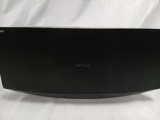 【NET専売】CDプレーヤー|SONY