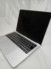 【NET専売】ノートパソコン|APPLE
