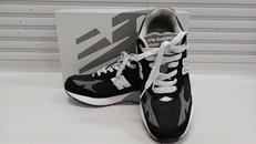 スニーカー|NEW BALANCE