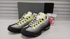 AIR MAX 95 OG|NIKE