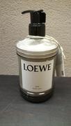 ボディーローション|LOEWE