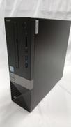【NET専売】デスクトップパソコン|DELL