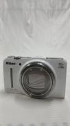【NET専売】デジタルカメラ|NIKON