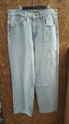 SILVERTAB LOOSE|LEVI'S