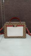 2WAYショルダーバッグ|COACH