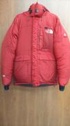 HIMALAYAN PARKA|THE NORTH FACE