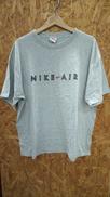 Tシャツ|NIKE