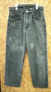550|LEVI'S